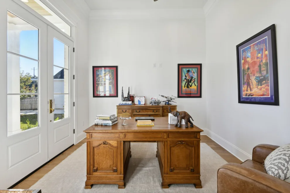 Gulfport Exclusive Home by Shepard Homes, LLC - Photo 18