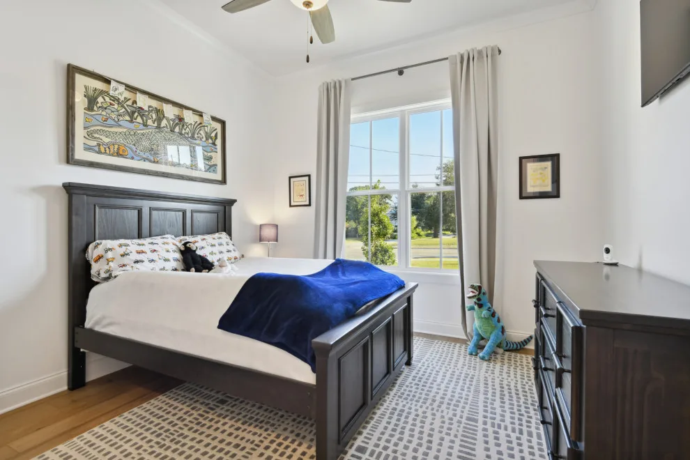 Gulfport Exclusive Home by Shepard Homes, LLC - Photo 2