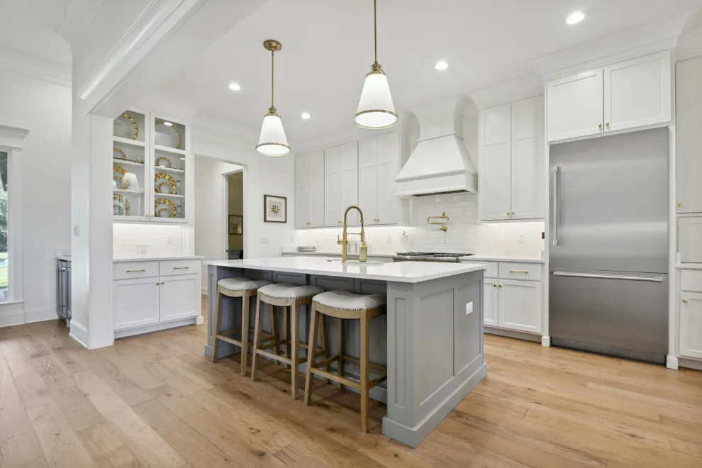 Gulfport Exclusive Home by Shepard Homes, LLC - Photo 26