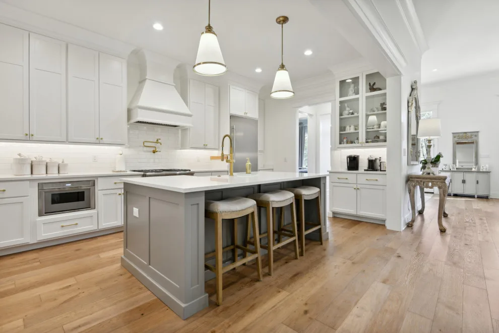 Gulfport Exclusive Home by Shepard Homes, LLC - Photo 21