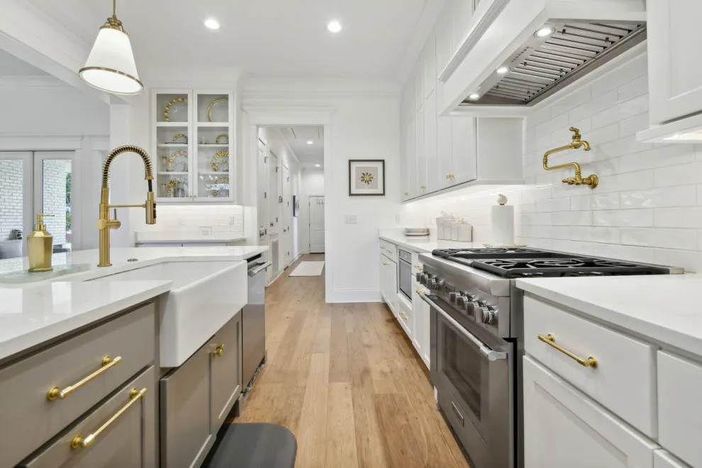 Gulfport Exclusive Home by Shepard Homes, LLC - Photo 3