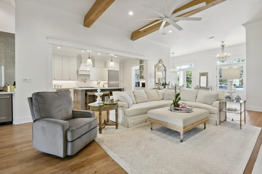 Gulfport Exclusive Home by Shepard Homes, LLC - Photo 12