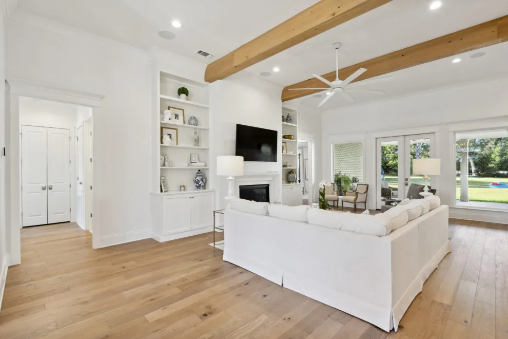 Gulfport Exclusive Home by Shepard Homes, LLC - Photo 15