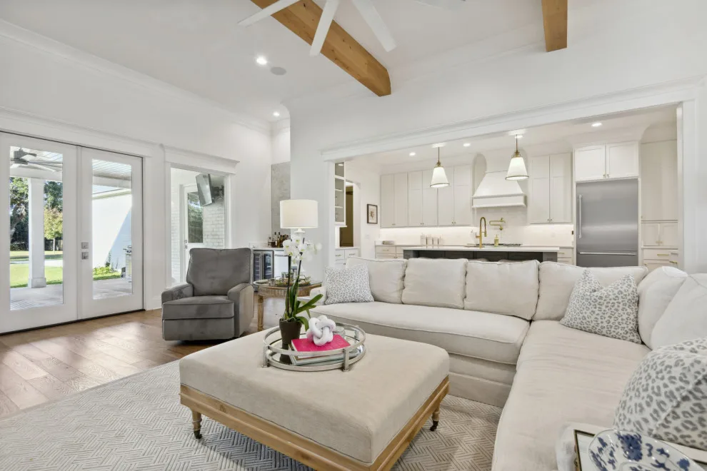 Gulfport Exclusive Home by Shepard Homes, LLC - Photo 27