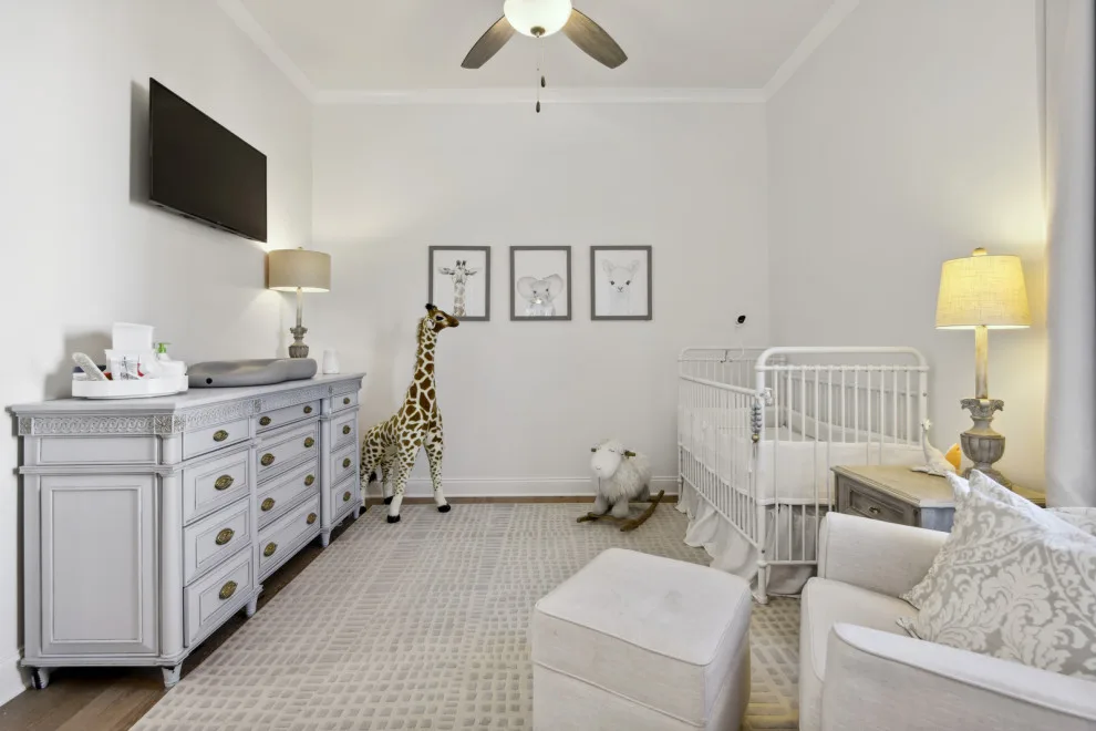 Gulfport Exclusive Home by Shepard Homes, LLC - Photo 9