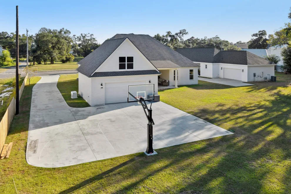 Gulfport Exclusive Home by Shepard Homes, LLC - Photo 7