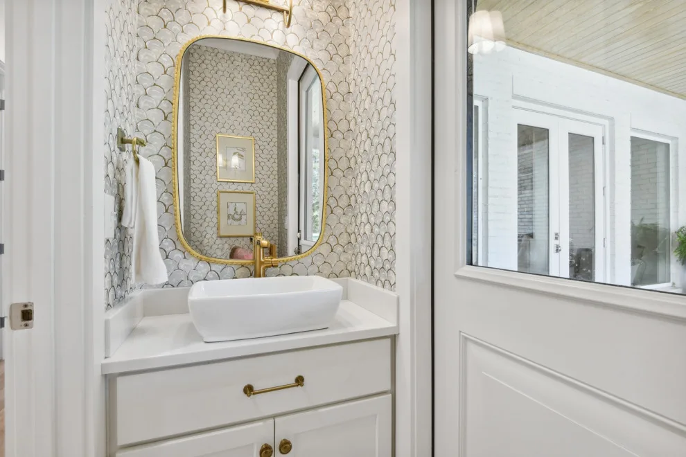 Gulfport Exclusive Home by Shepard Homes, LLC - Photo 8