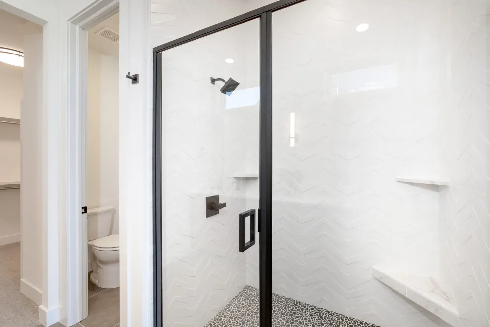 Talia - Gunnison by Sharp Homes, Inc. - Photo 22