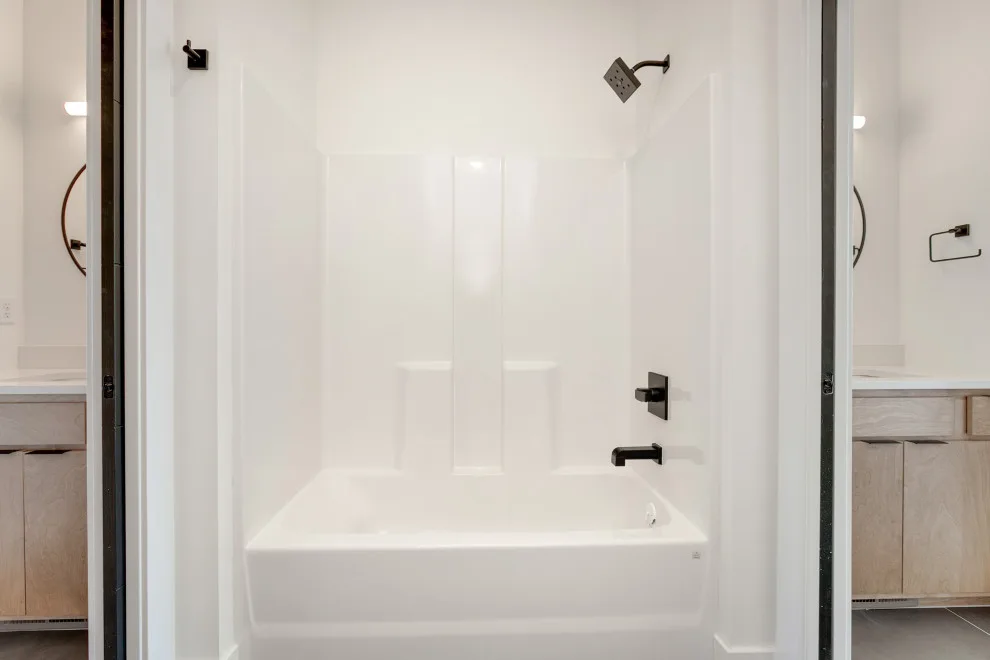 Talia - Gunnison by Sharp Homes, Inc. - Photo 55