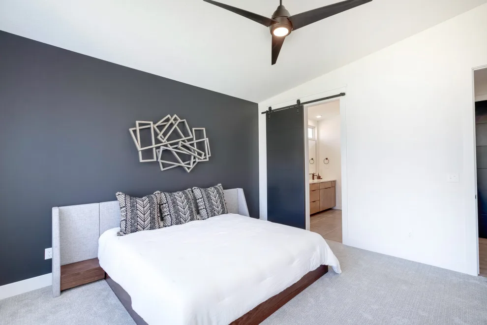 Talia - Gunnison by Sharp Homes, Inc. - Photo 41