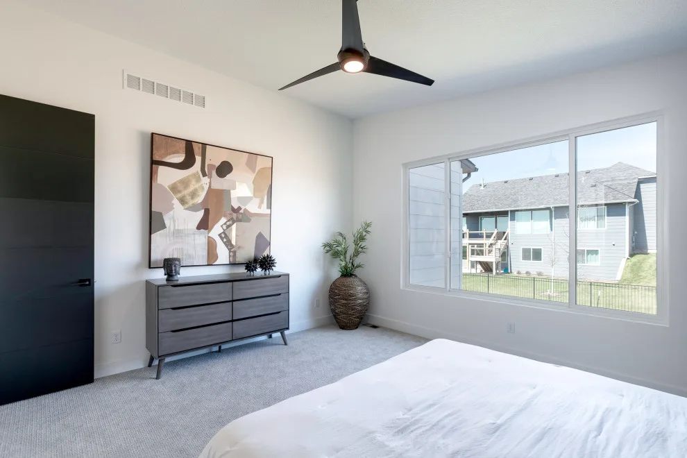 Talia - Gunnison by Sharp Homes, Inc. - Photo 44