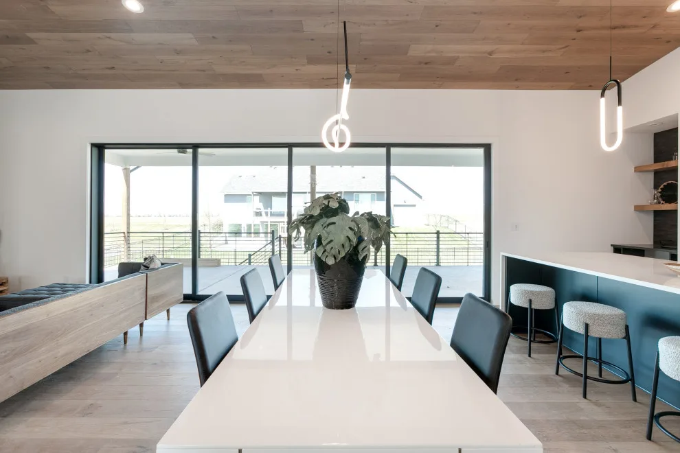 Talia - Gunnison by Sharp Homes, Inc. - Photo 19