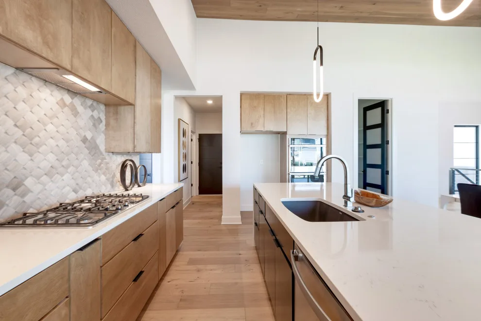 Talia - Gunnison by Sharp Homes, Inc. - Photo 7