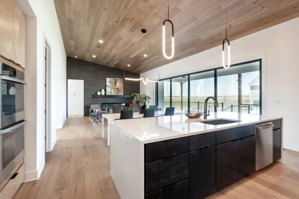 Talia - Gunnison by Sharp Homes, Inc. - Photo 35