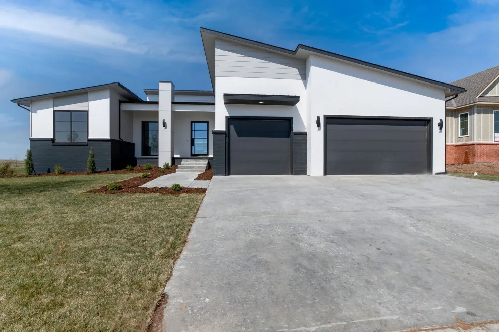 Talia - Gunnison by Sharp Homes, Inc. - Photo 43