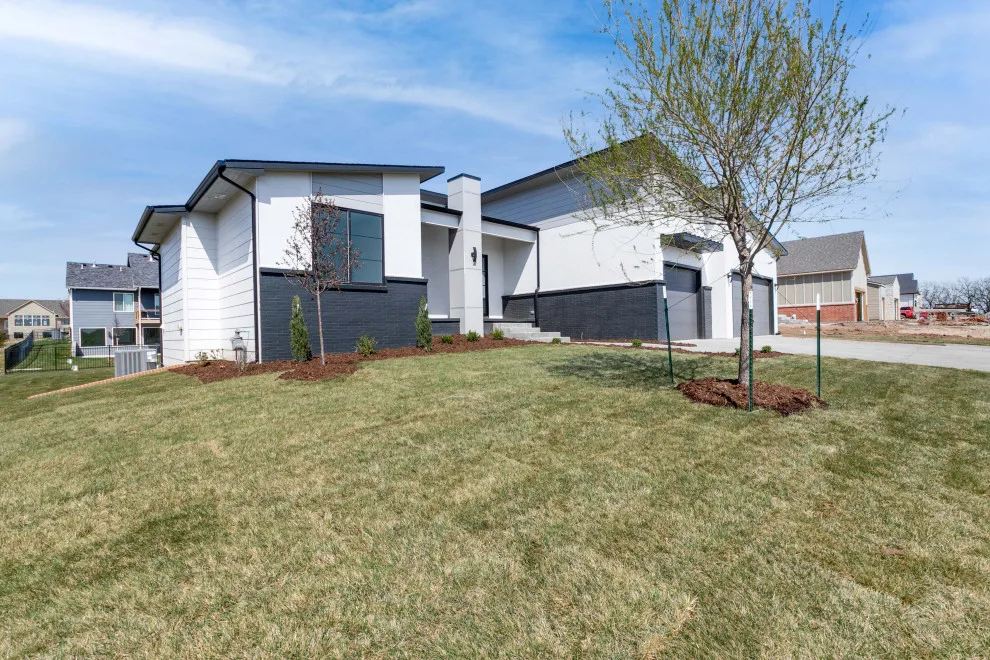 Talia - Gunnison by Sharp Homes, Inc. - Photo 50