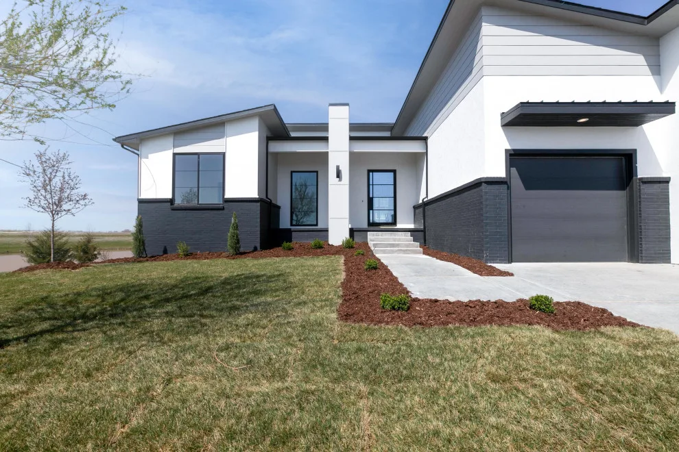 Talia - Gunnison by Sharp Homes, Inc. - Photo 29