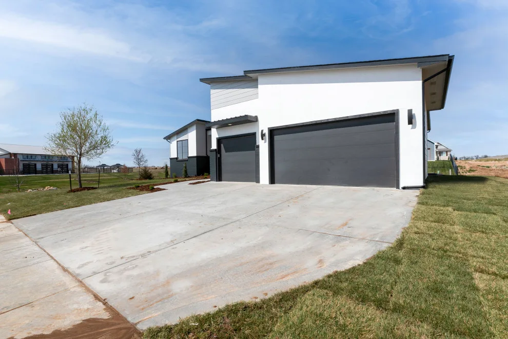 Talia - Gunnison by Sharp Homes, Inc. - Photo 46