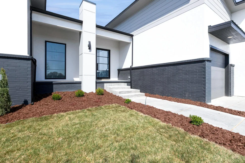 Talia - Gunnison by Sharp Homes, Inc. - Photo 2