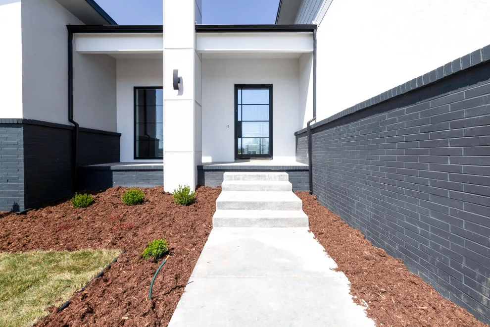 Talia - Gunnison by Sharp Homes, Inc. - Photo 24