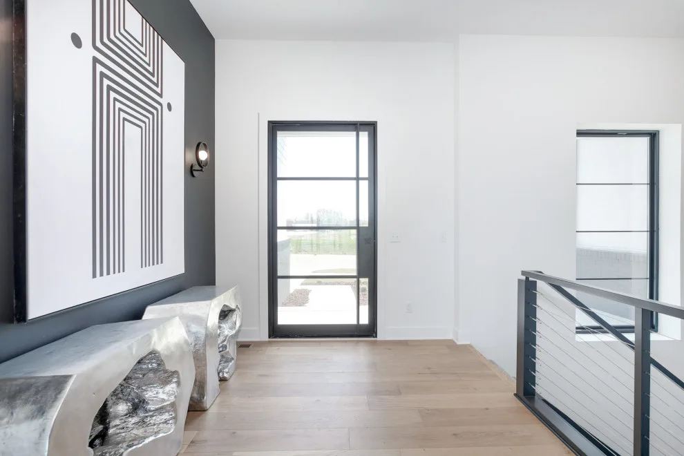 Talia - Gunnison by Sharp Homes, Inc. - Photo 17