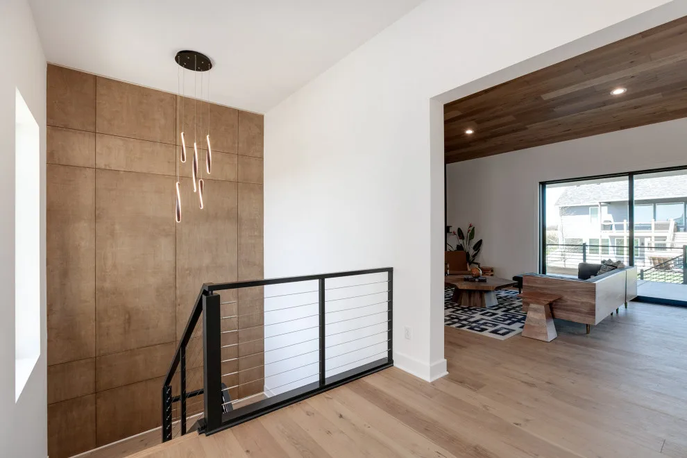Talia - Gunnison by Sharp Homes, Inc. - Photo 6