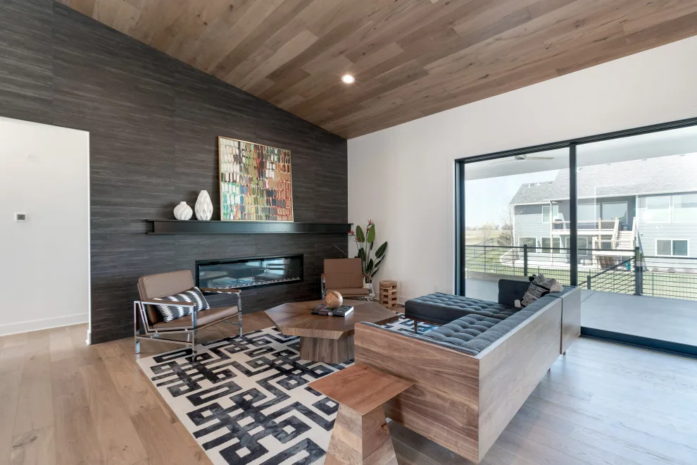 Talia - Gunnison by Sharp Homes, Inc. - Photo 52