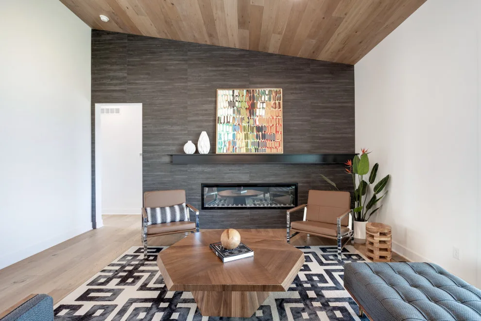 Talia - Gunnison by Sharp Homes, Inc. - Photo 23