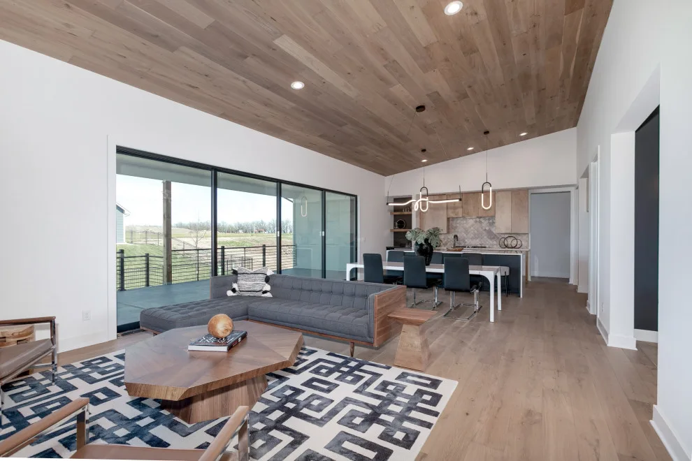 Talia - Gunnison by Sharp Homes, Inc. - Photo 39