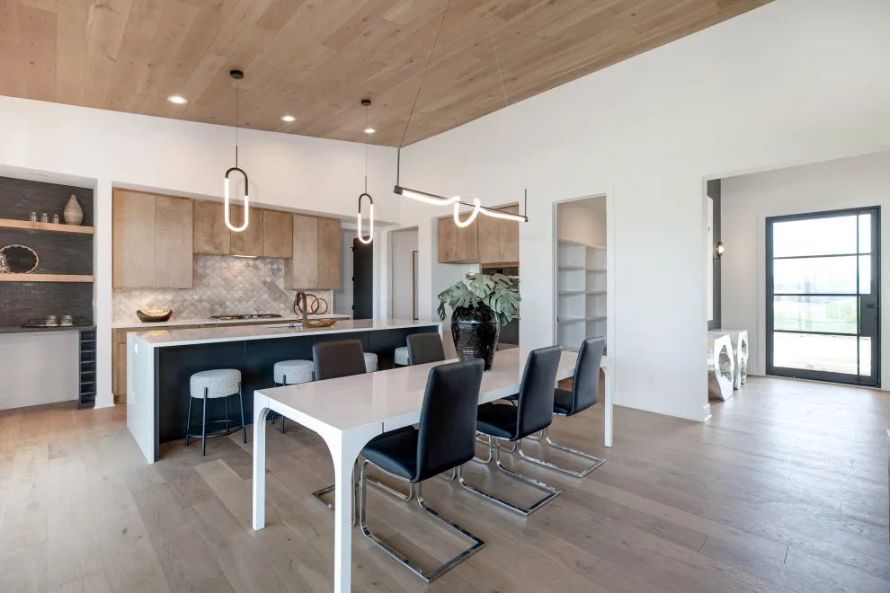 Talia - Gunnison by Sharp Homes, Inc. - Photo 38
