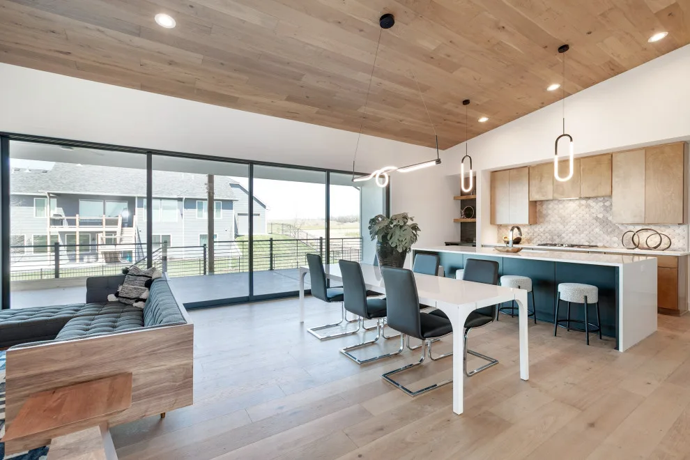 Talia - Gunnison by Sharp Homes, Inc. - Photo 20