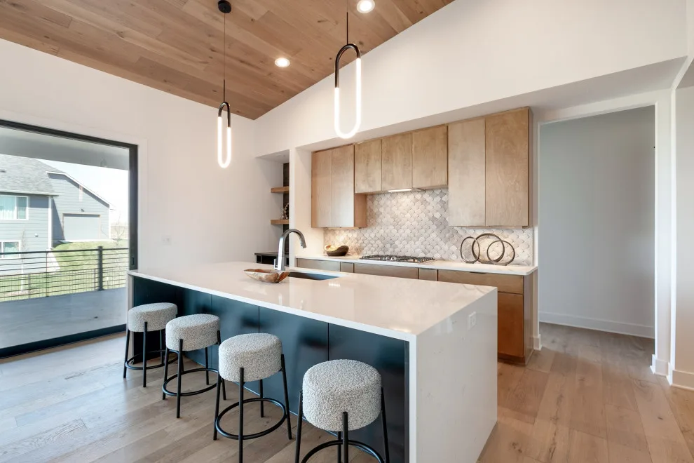 Talia - Gunnison by Sharp Homes, Inc. - Photo 31