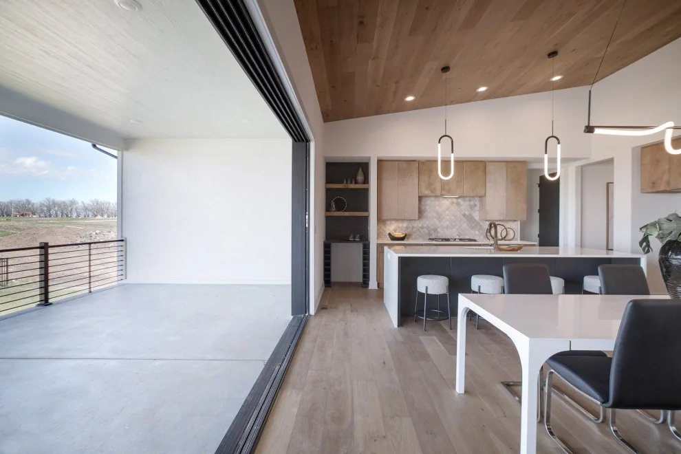 Talia - Gunnison by Sharp Homes, Inc. - Photo 32