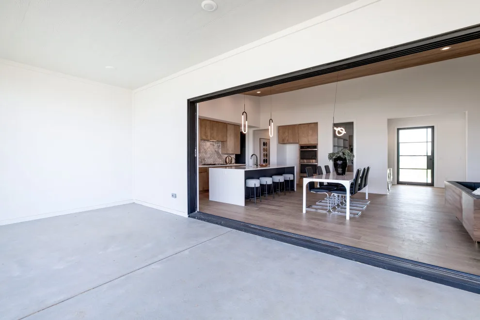 Talia - Gunnison by Sharp Homes, Inc. - Photo 5