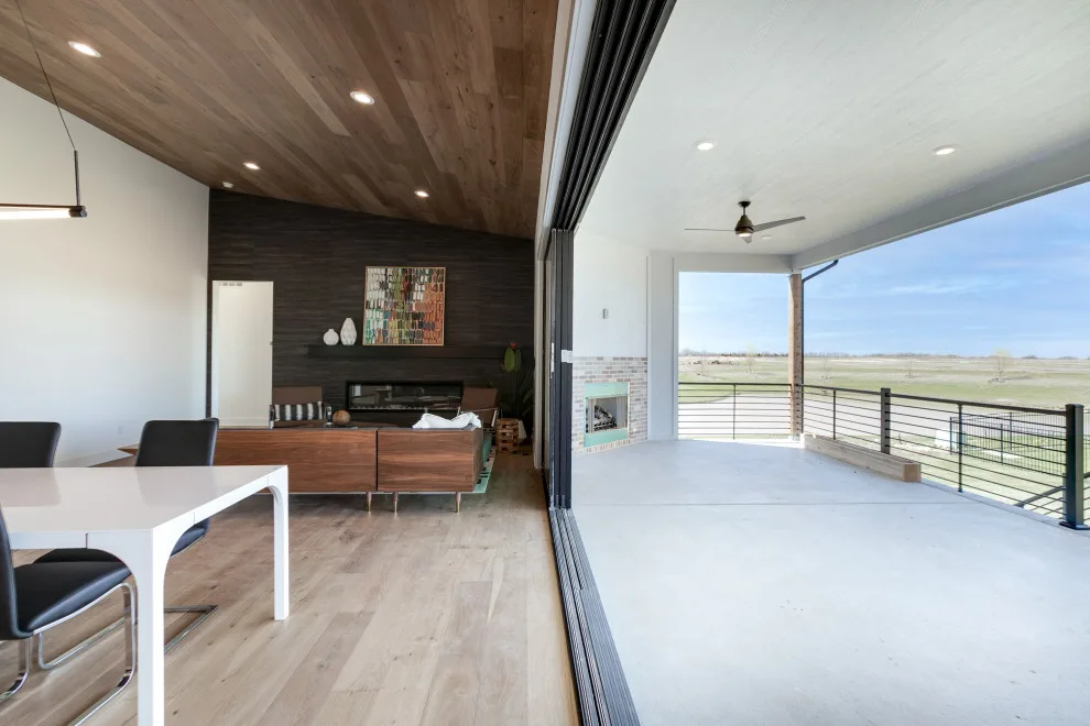 Talia - Gunnison by Sharp Homes, Inc. - Photo 15
