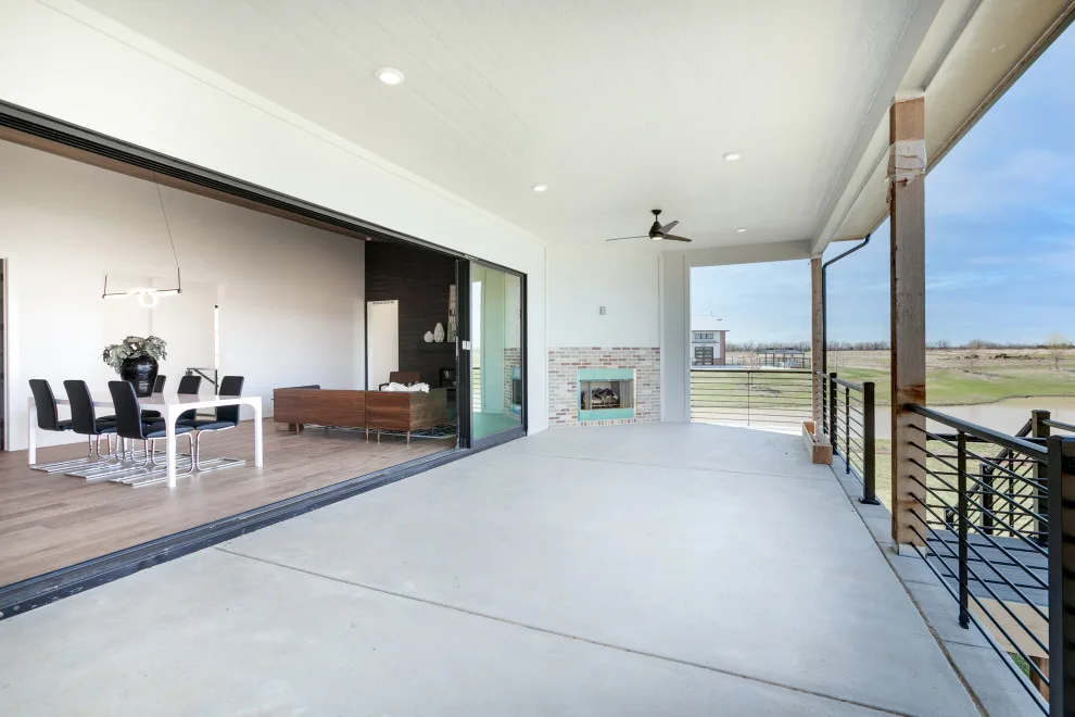 Talia - Gunnison by Sharp Homes, Inc. - Photo 14