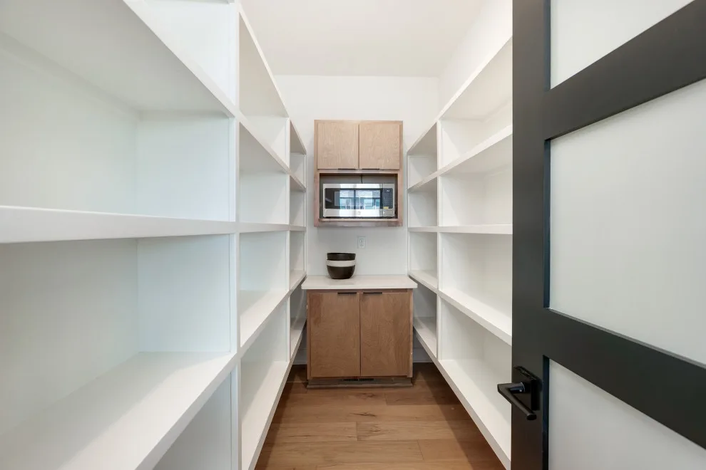Talia - Gunnison by Sharp Homes, Inc. - Photo 51
