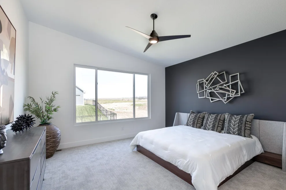 Talia - Gunnison by Sharp Homes, Inc. - Photo 25
