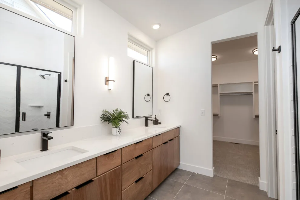 Talia - Gunnison by Sharp Homes, Inc. - Photo 36