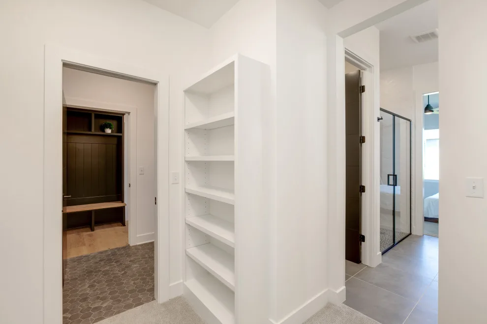 Talia - Gunnison by Sharp Homes, Inc. - Photo 18