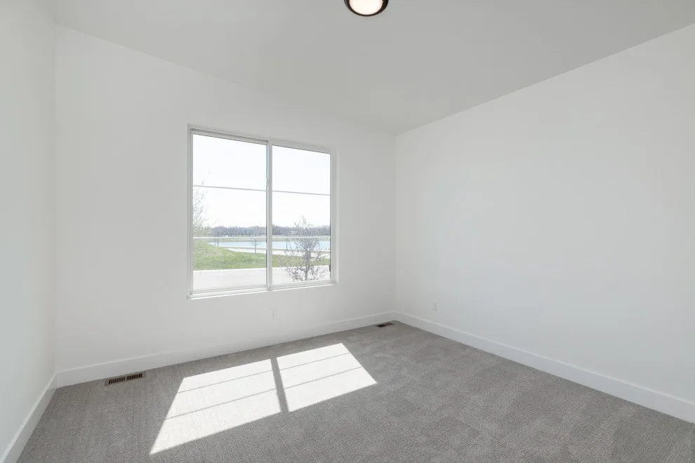 Talia - Gunnison by Sharp Homes, Inc. - Photo 28
