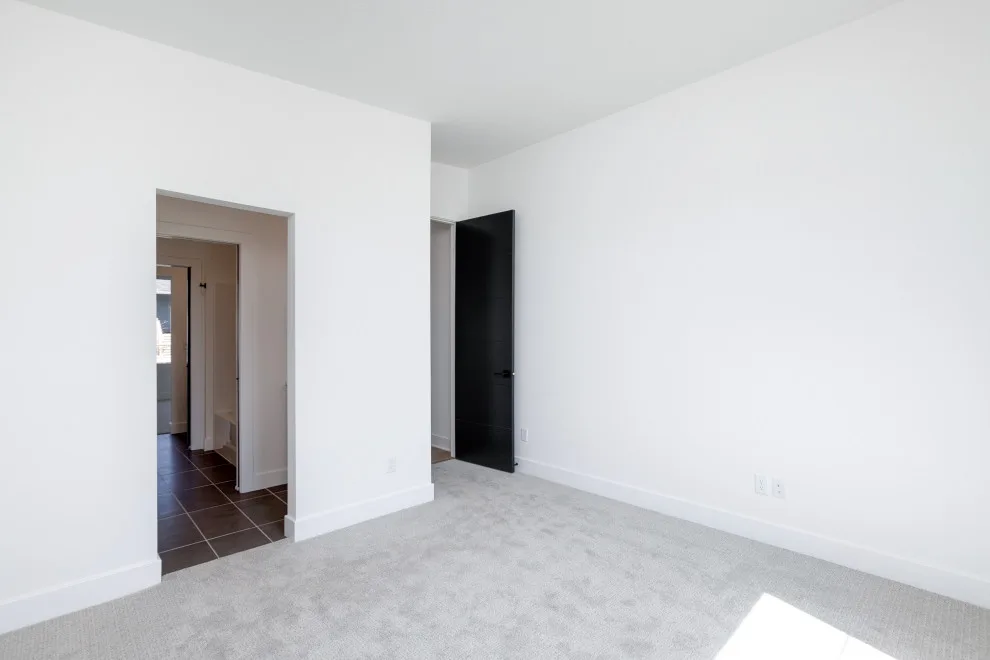 Talia - Gunnison by Sharp Homes, Inc. - Photo 27