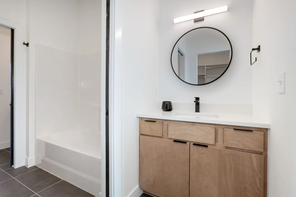 Talia - Gunnison by Sharp Homes, Inc. - Photo 10