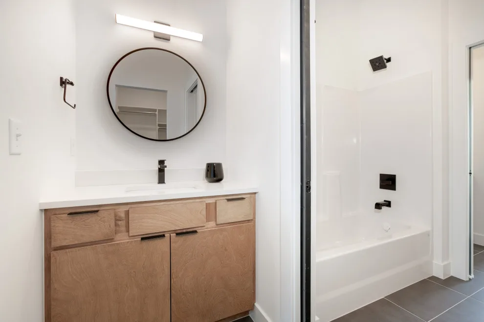 Talia - Gunnison by Sharp Homes, Inc. - Photo 21