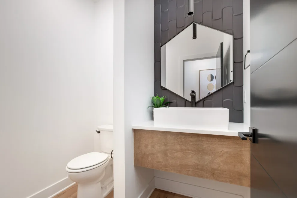 Talia - Gunnison by Sharp Homes, Inc. - Photo 45