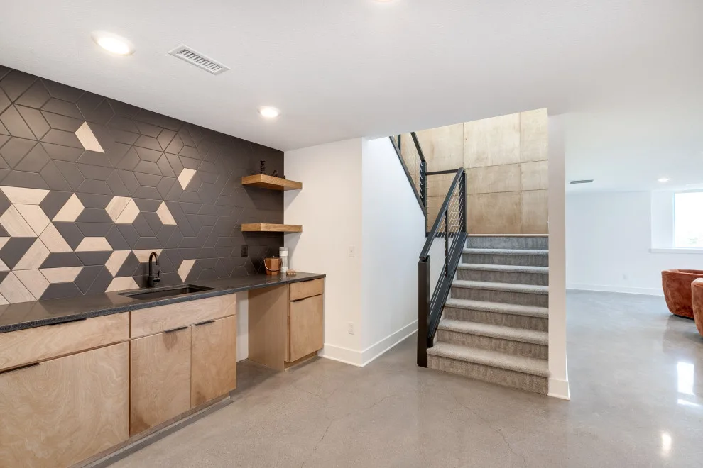 Talia - Gunnison by Sharp Homes, Inc. - Photo 34