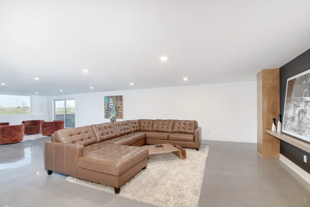 Talia - Gunnison by Sharp Homes, Inc. - Photo 30