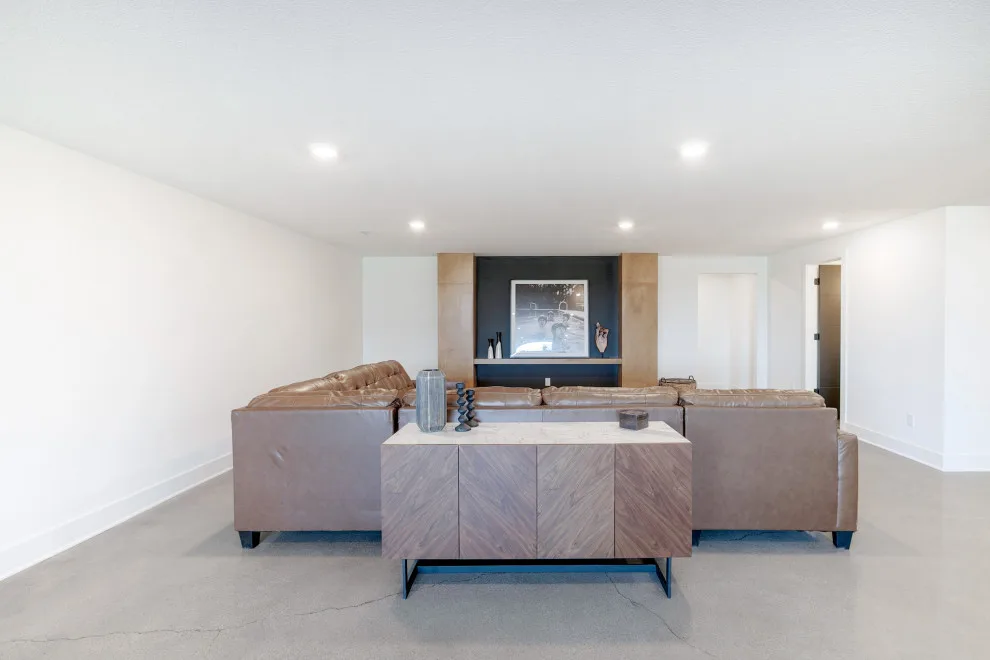 Talia - Gunnison by Sharp Homes, Inc. - Photo 16