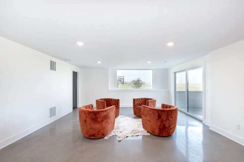 Talia - Gunnison by Sharp Homes, Inc. - Photo 48