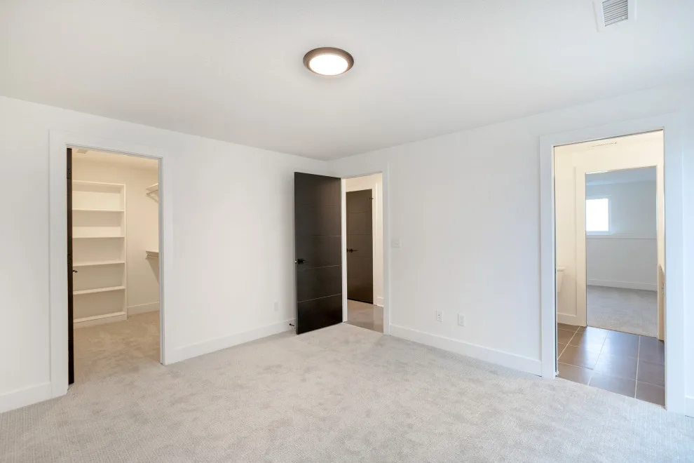 Talia - Gunnison by Sharp Homes, Inc. - Photo 11